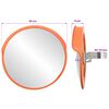Product Thumbnail Image 7 of 7