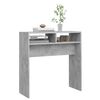 Product Thumbnail Image 6 of 8