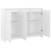 Product Thumbnail Image 5 of 9