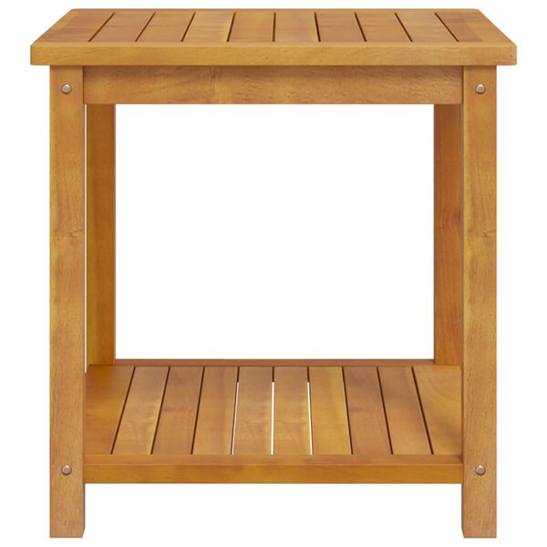 Showing Product Image 4 of 6