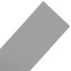 Product Thumbnail Image 5 of 6
