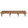 Product Thumbnail Image 11 of 12