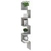 Product Thumbnail Image 3 of 9