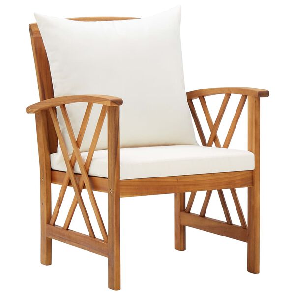 Showing Product Image 4 of 10