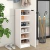 Product Thumbnail Image 3 of 11