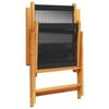 Product Thumbnail Image 8 of 11