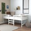 Product Thumbnail Image 2 of 6