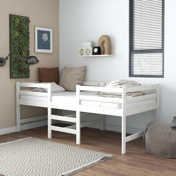 Showing Product Image 2 of 6