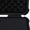 Product Thumbnail Image 6 of 7