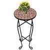 Product Thumbnail Image 2 of 5