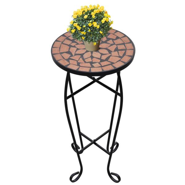 Showing Product Image 2 of 5