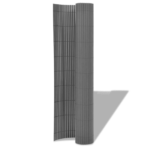Showing Product Image 2 of 6