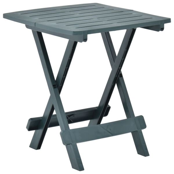 Showing Product Image 1 of 7