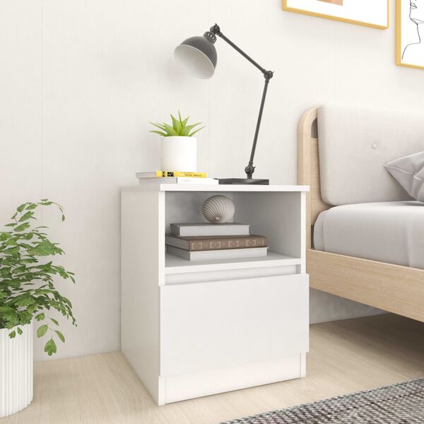 Showing Product Image 2 of 8