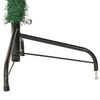 Product Thumbnail Image 9 of 10