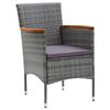 Product Thumbnail Image 2 of 7