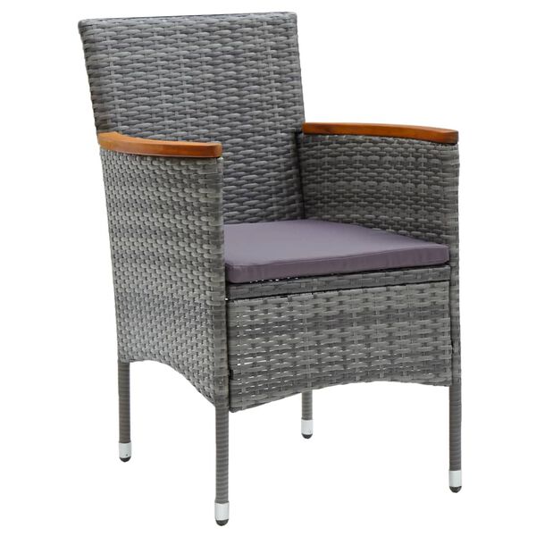 Showing Product Image 2 of 7