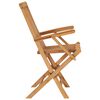 Product Thumbnail Image 6 of 11