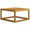 Product Thumbnail Image 20 of 20