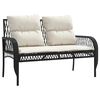 Product Thumbnail Image 4 of 14