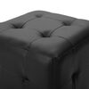 Product Thumbnail Image 4 of 5