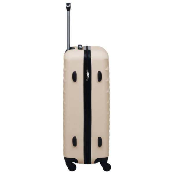 Showing Product Image 4 of 8
