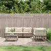 Product Thumbnail Image 2 of 9