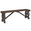 Product Thumbnail Image 11 of 14