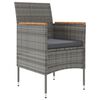 Product Thumbnail Image 3 of 6