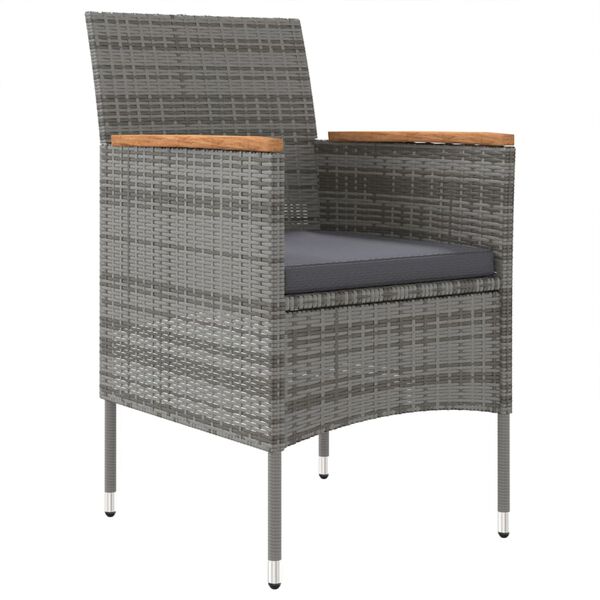 Showing Product Image 3 of 6