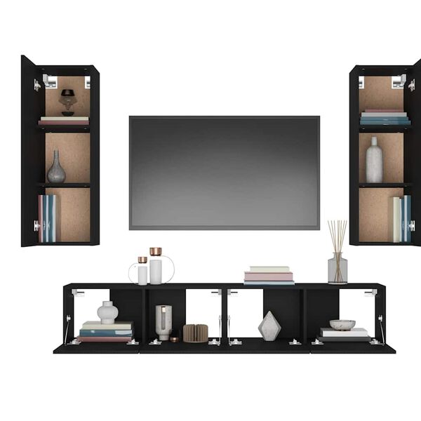Showing Product Image 4 of 14