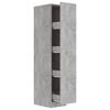 Concrete_grey