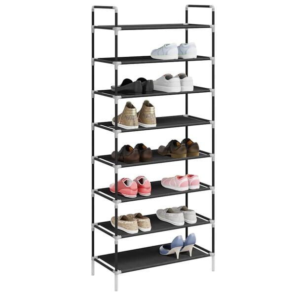 Showing Product Image 3 of 9
