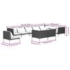 Product Thumbnail Image 7 of 9