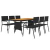 Product Thumbnail Image 3 of 9