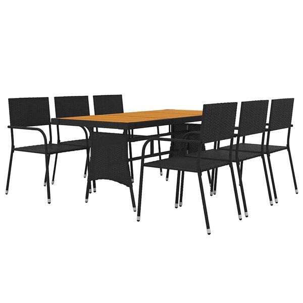 Showing Product Image 3 of 9