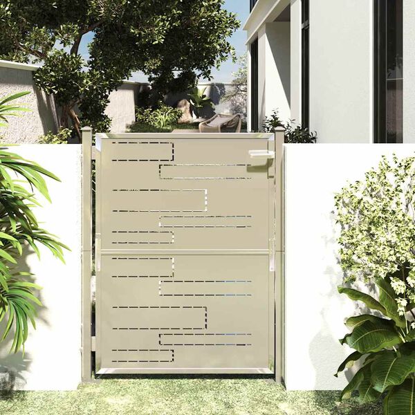 Showing Product Image 2 of 7