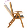 Product Thumbnail Image 5 of 13