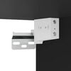 Product Thumbnail Image 9 of 10