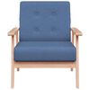 Product Thumbnail Image 3 of 10
