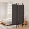 Product Thumbnail Image 2 of 8