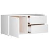 Product Thumbnail Image 4 of 11
