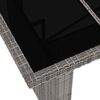 Product Thumbnail Image 12 of 14