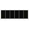 Product Thumbnail Image 3 of 8