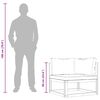 Product Thumbnail Image 15 of 16