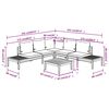 Product Thumbnail Image 10 of 13