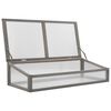 Product Thumbnail Image 10 of 13