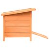 Product Thumbnail Image 8 of 13