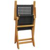 Product Thumbnail Image 8 of 11