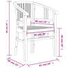 Product Thumbnail Image 11 of 12